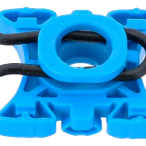 e8da2d0bb72762aea6095ef72d574c21