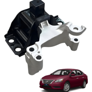 b0b37b6f3401203bb0f4d3d824242015