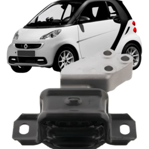 d76fdd440aa946f0bb29b2ccbafc126d