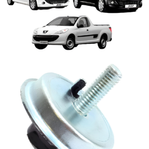 17a45f6af2e73752d763f2b2f819241e