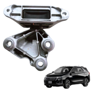 6415f2c63fdb805112c6f1579438a887