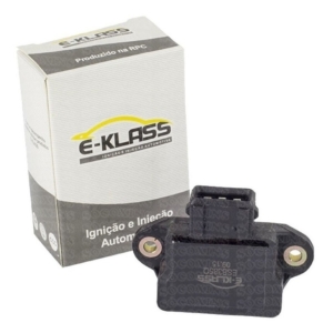 adb1d68e8c8297f6325fccd6ee295b17