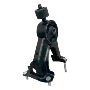 364d69b0a791fcf6910719aff4b1f0ba