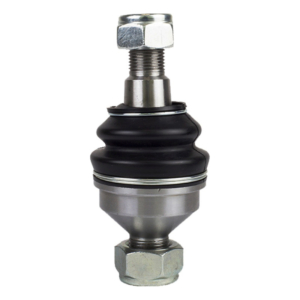 d2c6b86b76e84dbaf99ad7d213ab722a