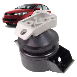 06fe675d29de3d12c72f9042a39cdcca