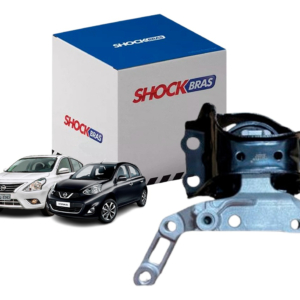 921bc2a9287acc0341eac366b2f9d006