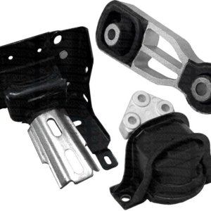 48e531ff060f4581f4e7165a4168bb75