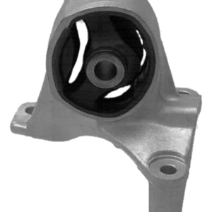 c338afadc03aea9f12712a2e2356d374