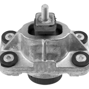 bb4a13fdaed4225b48ebdb030ba5f982