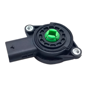 7df255bc5fbef49bddb2dc7b79dfba7f