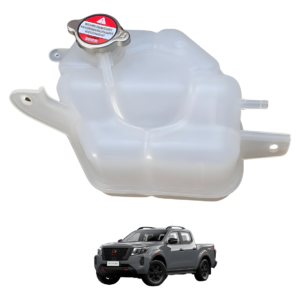 f8654042f1d41377c5555c68b2f7a94c