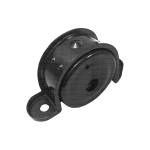 cfcd0c245fd9216248692ef229c26036