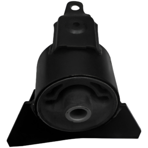 616d20fcc1b152cec73cc2664e2807c0