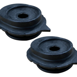 9a17f3ce52222c116220880a3a1abdd1