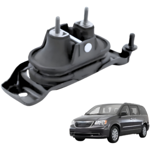 274aa595860b7a41e21a8fc33e66adec