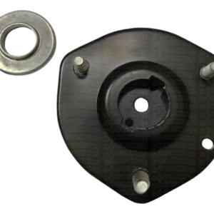 d167eb8ba9f485c5a4c5960b79b74b73