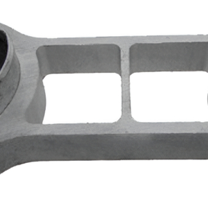 371ef64683577ead53b29caf662a23be