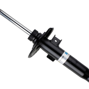 9742bb05e63920dc8d5dfe57fbcd4360