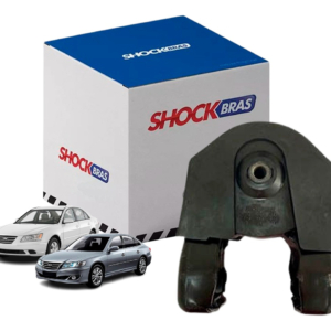 8d95a0d85736914e4a5a8d51e77175f4