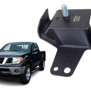 cf5f91d82aa3e2d17553b93bc1a636aa