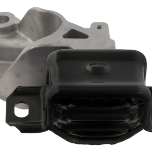 f22aebe69f23b0d1b9d48907838099c8