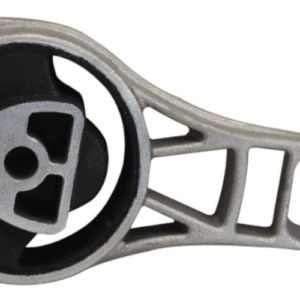 acf680f212f4a431b57fb0f7c91a6e47