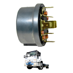 9ebc814356f28aa0b998bd2fc20dcc98