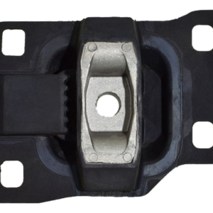 844b9d5c2e897066d8c63ea146c4d386