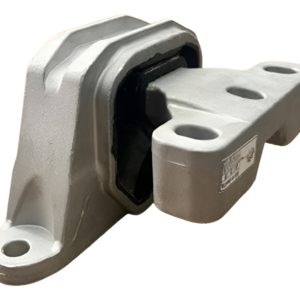 2cd762725d588cf53d8bbe0d5681cdf9