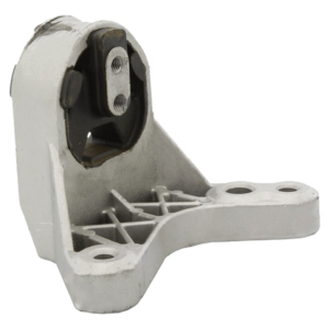 adce46d6208a32a62d3411fd97d127e0