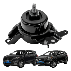 ec3627967c704de637190088ca793f0b