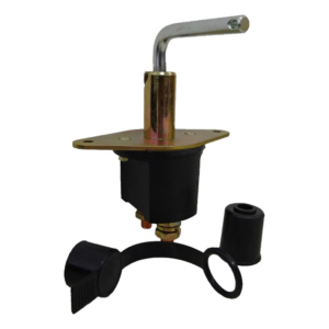 a3725faf9056690c3e631fa2f3769d70