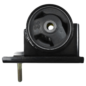 29ddbb3ccfcd08c899187690b66a5c3c