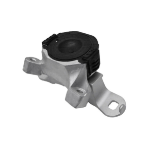 bc4c7af67bc17c2a986141bc6c60c282