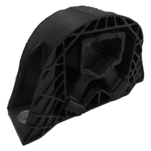 20004878523110e81a54137638fba94f