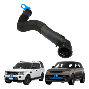 9d013a5edb017c3299b0534eea53c326