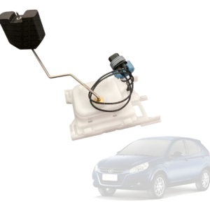 802e9e37ed741eddcb93ba8e92e6d4ae