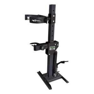 41f0d2fa4a4947b94927529b05ccdda9