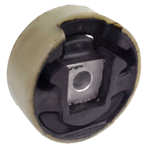 9c407921732d6800f2e3ea3f90e7a8c2