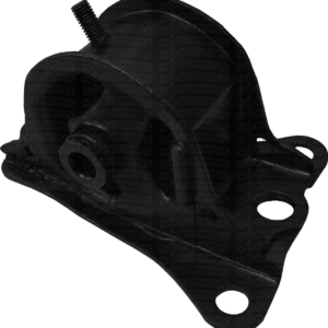 4516aceb7848661b4251074eccc1294d