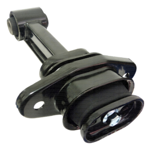 56c2d48c82a199658ecff3645eaff3db