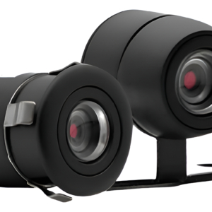 603f3d3db4799d41e0a9a64c8ce57df2