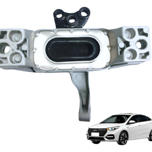 b383b893ee23e4e7a1453f1dc506faa2