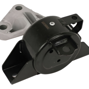 b2c55fc8fa4d6c8916c2903f8d46de4a