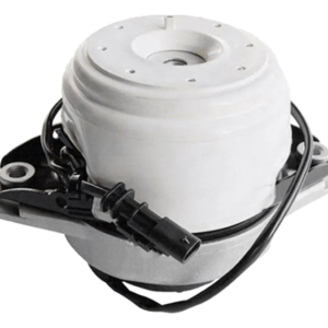 5005c7a3eccdb20e4904387c10dd9858