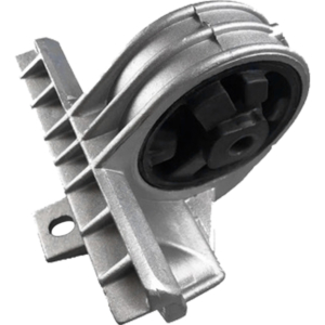 45ce33a87ad960d70cf459b2a5a1123d