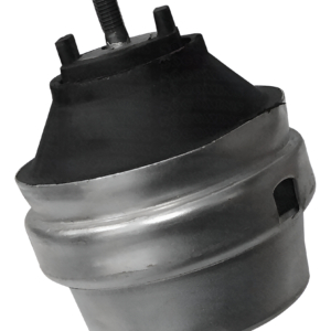 9d16893c83f8772817c59f290483d064