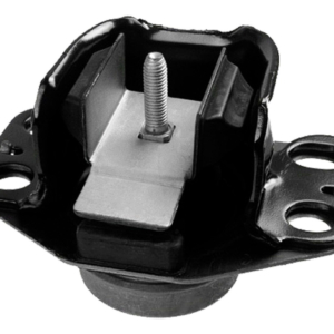 d8e82b21d0a0fe3100dbe29357b59d9d