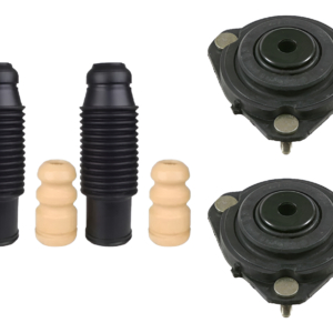 ede9c4bbad0facf3ea1d56e46592eff1