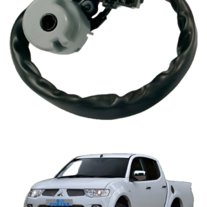 ffa6e1efbb26e3f8ce3c96b3b792fa61